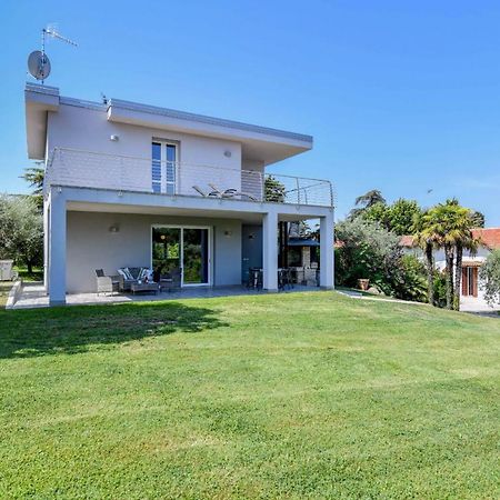 Ronchi Casa Linda别墅 外观 照片